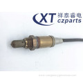 Auto Oxygen Sensor 22693-4M811 A33 for Nissan